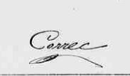 correc pierre mathurin correc pierre mathurin