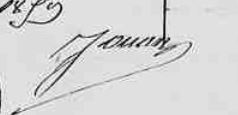 jouan 1859 jouan 1859