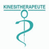 kine querrieu kine querrieu