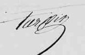 turpin jean louis turpin jean louis